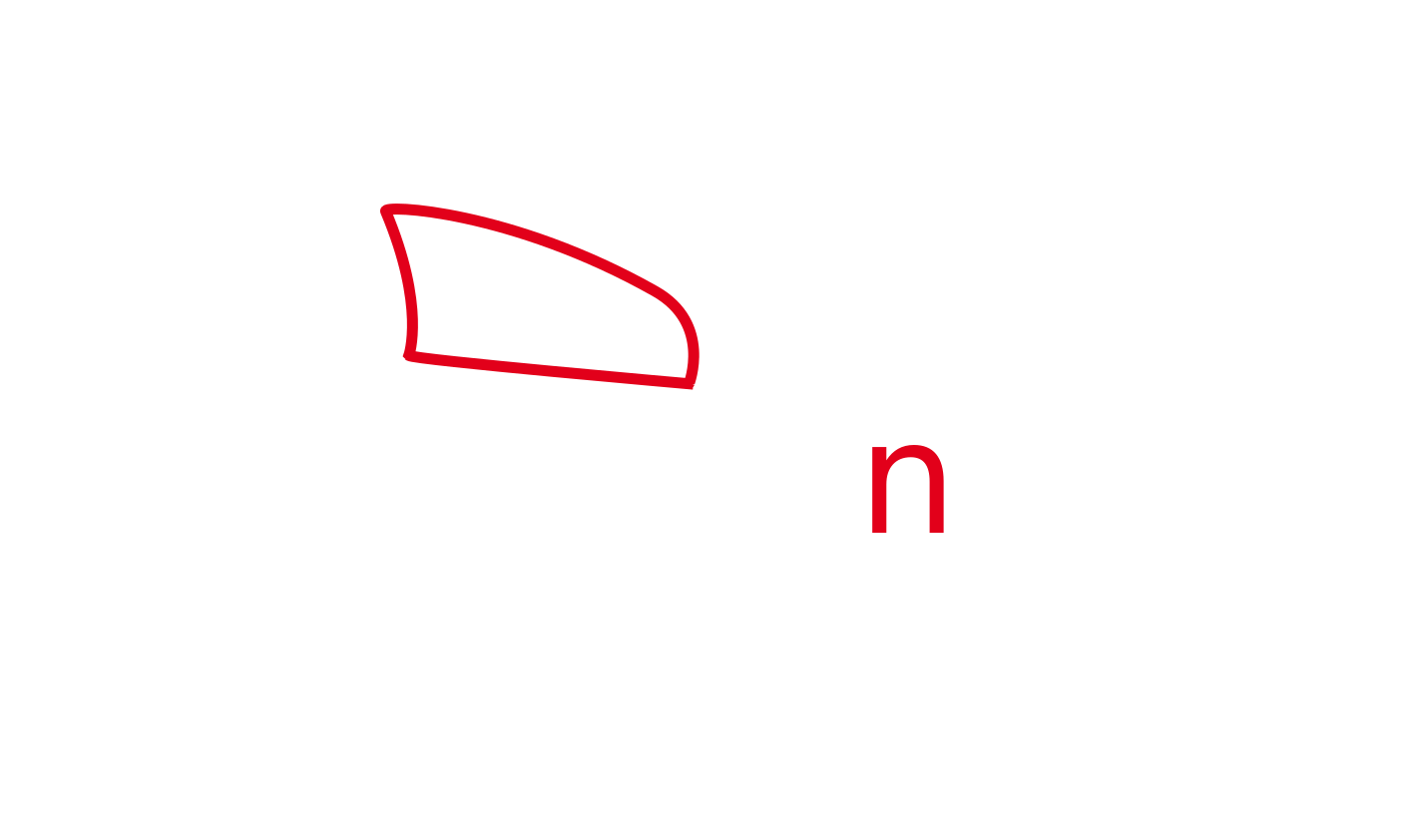 logo-light